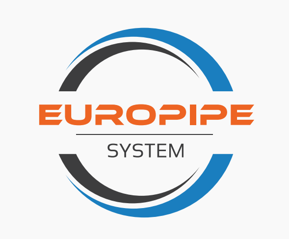 EUROPIPE SYSTEM